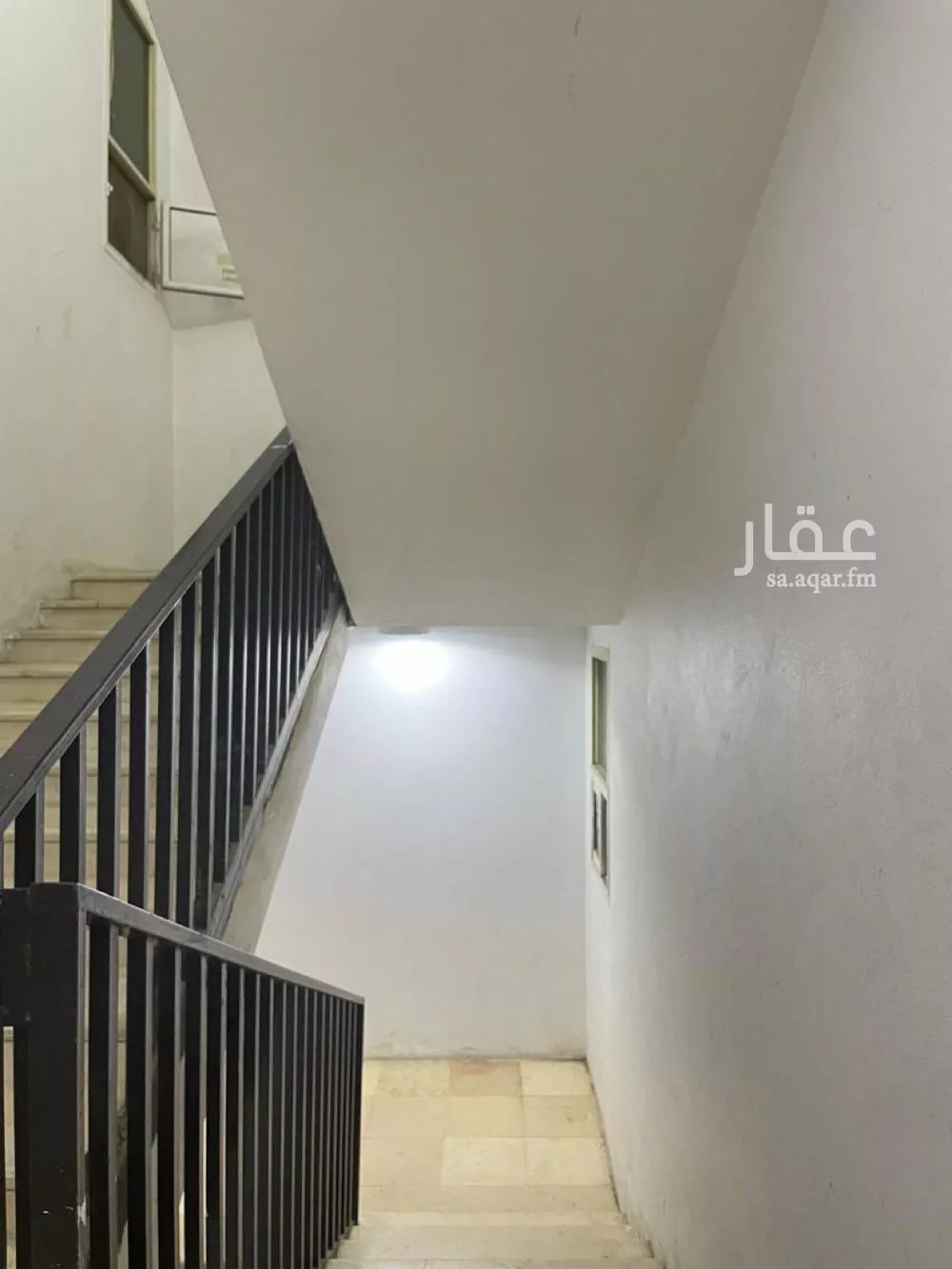 1 bedroom apartment in Badr, Riyadh 5