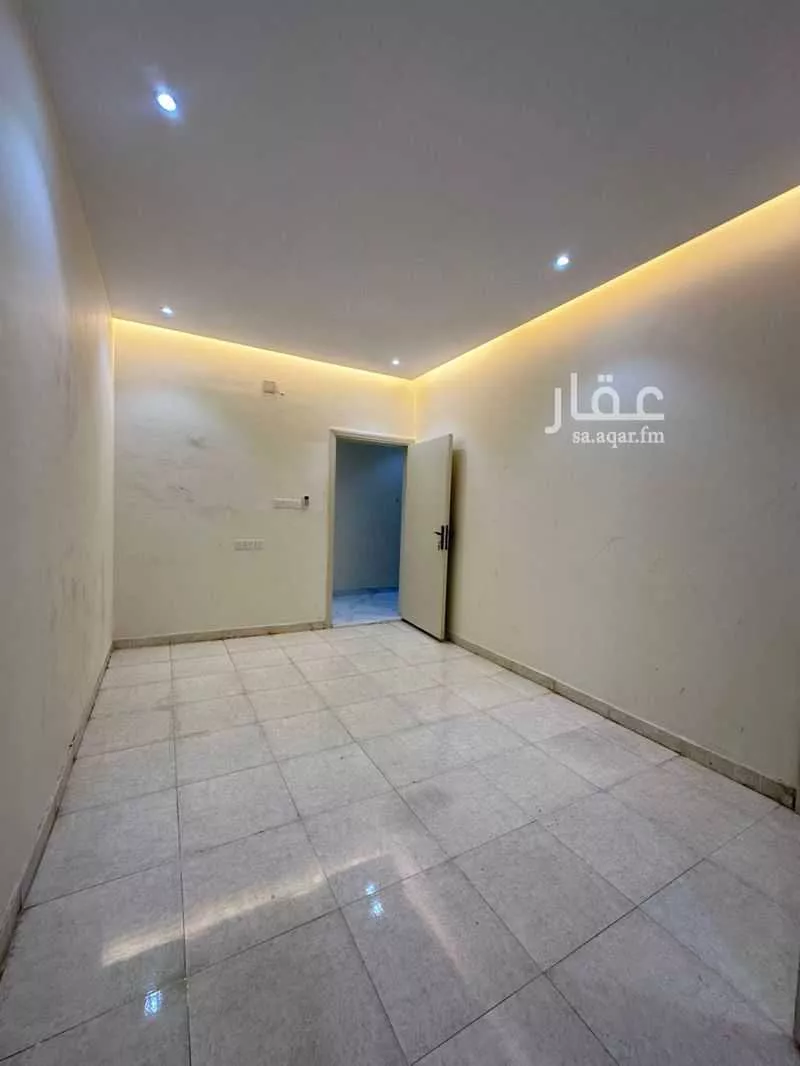 شقة 2 غرف في ظهرة البديعة 4