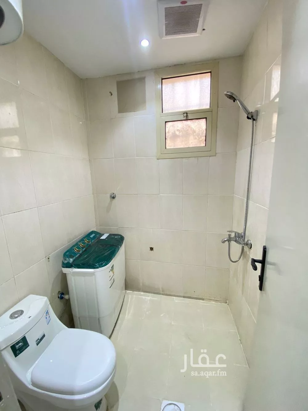 1 bedroom apartment in Al Mansurah 5