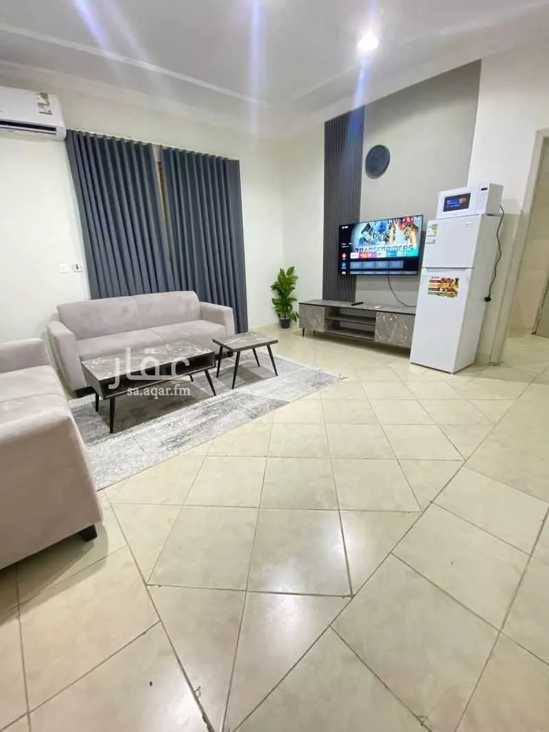 1 bedroom floor in Al Mansurah 4