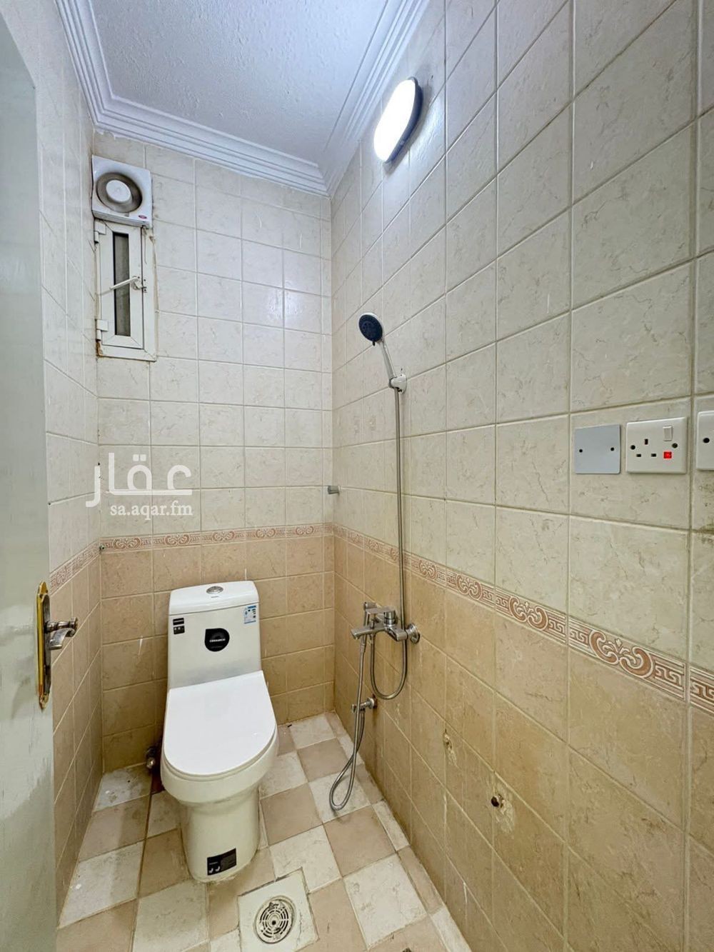 2 bedroom apartment in Al Wizarat, Riyadh 5
