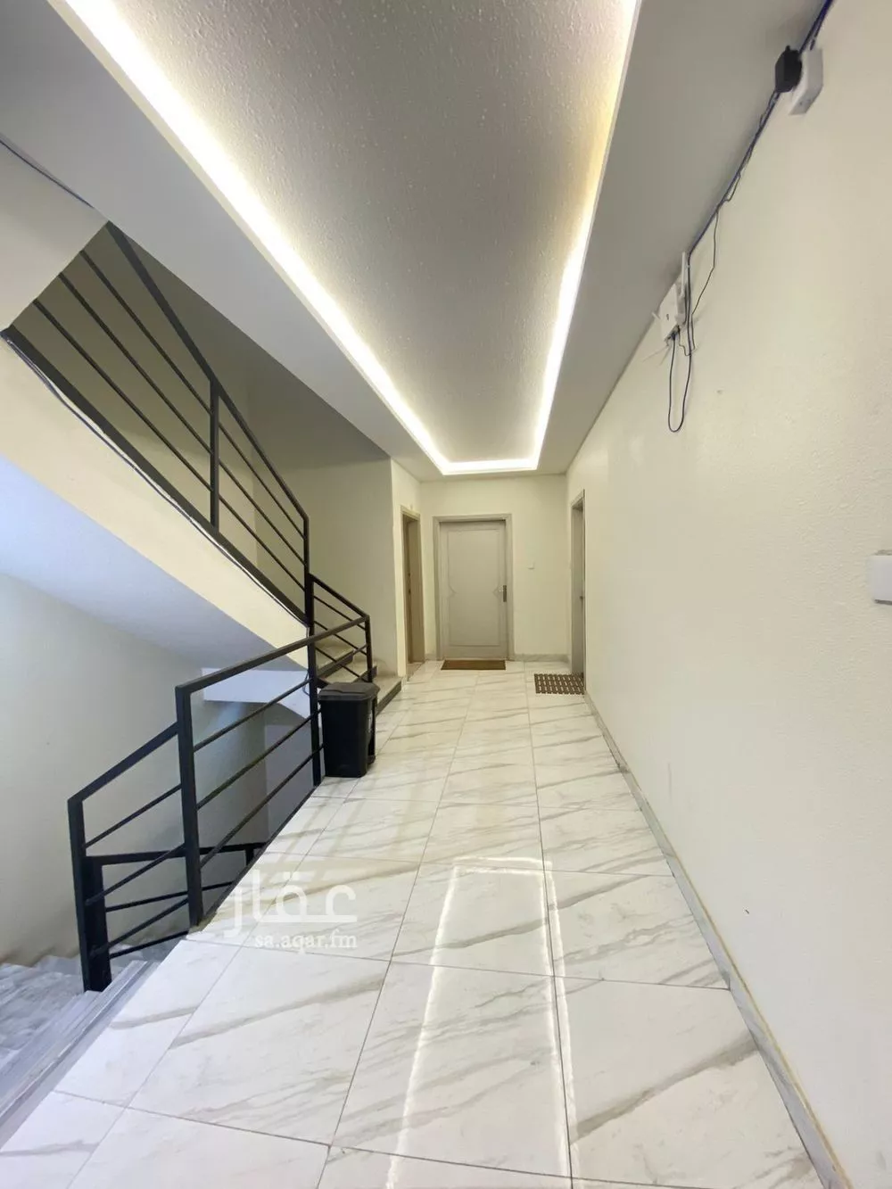 1 bedroom apartment in Al Khaleej 4