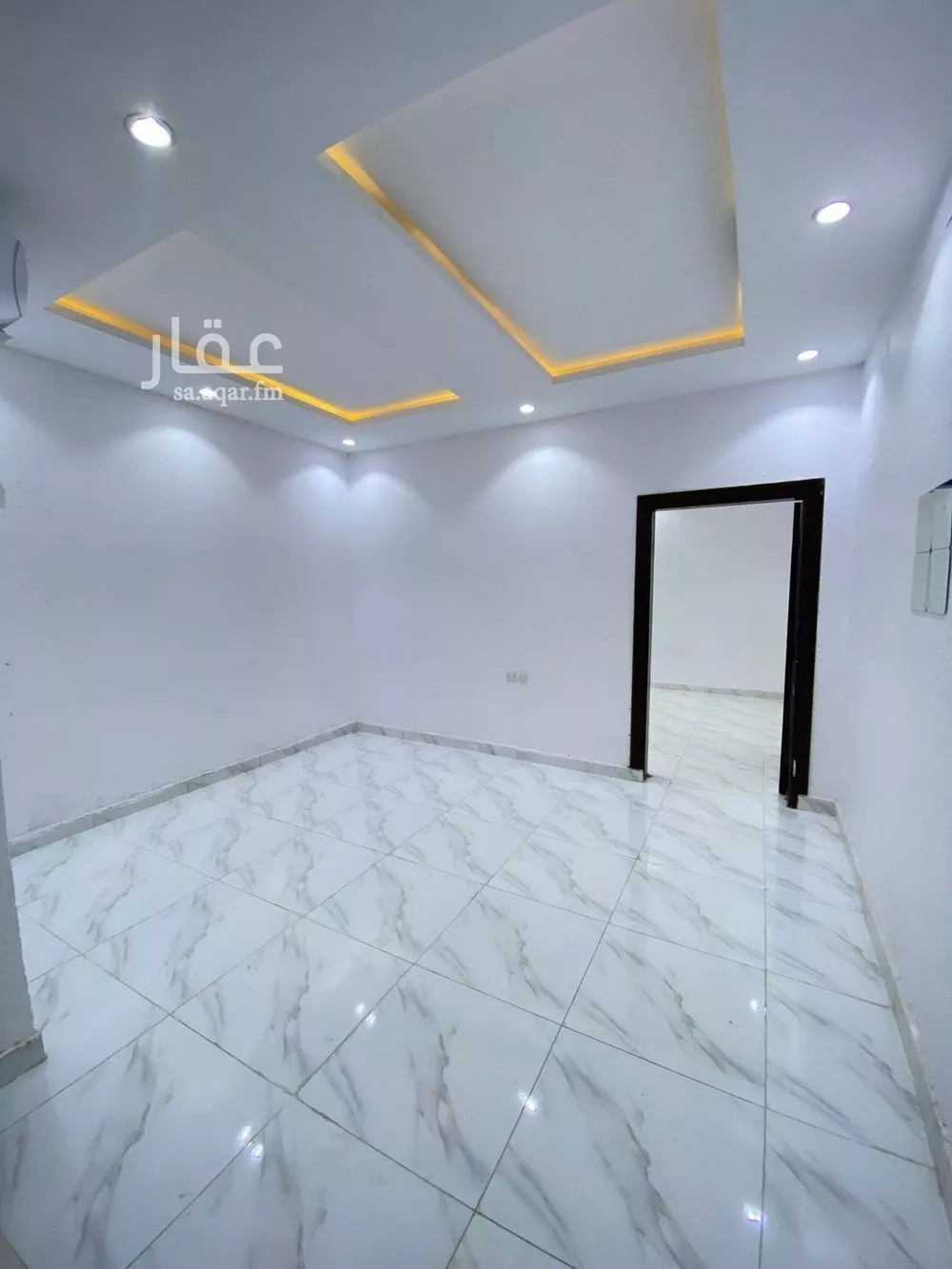 1 bedroom apartment in King Faisal 4