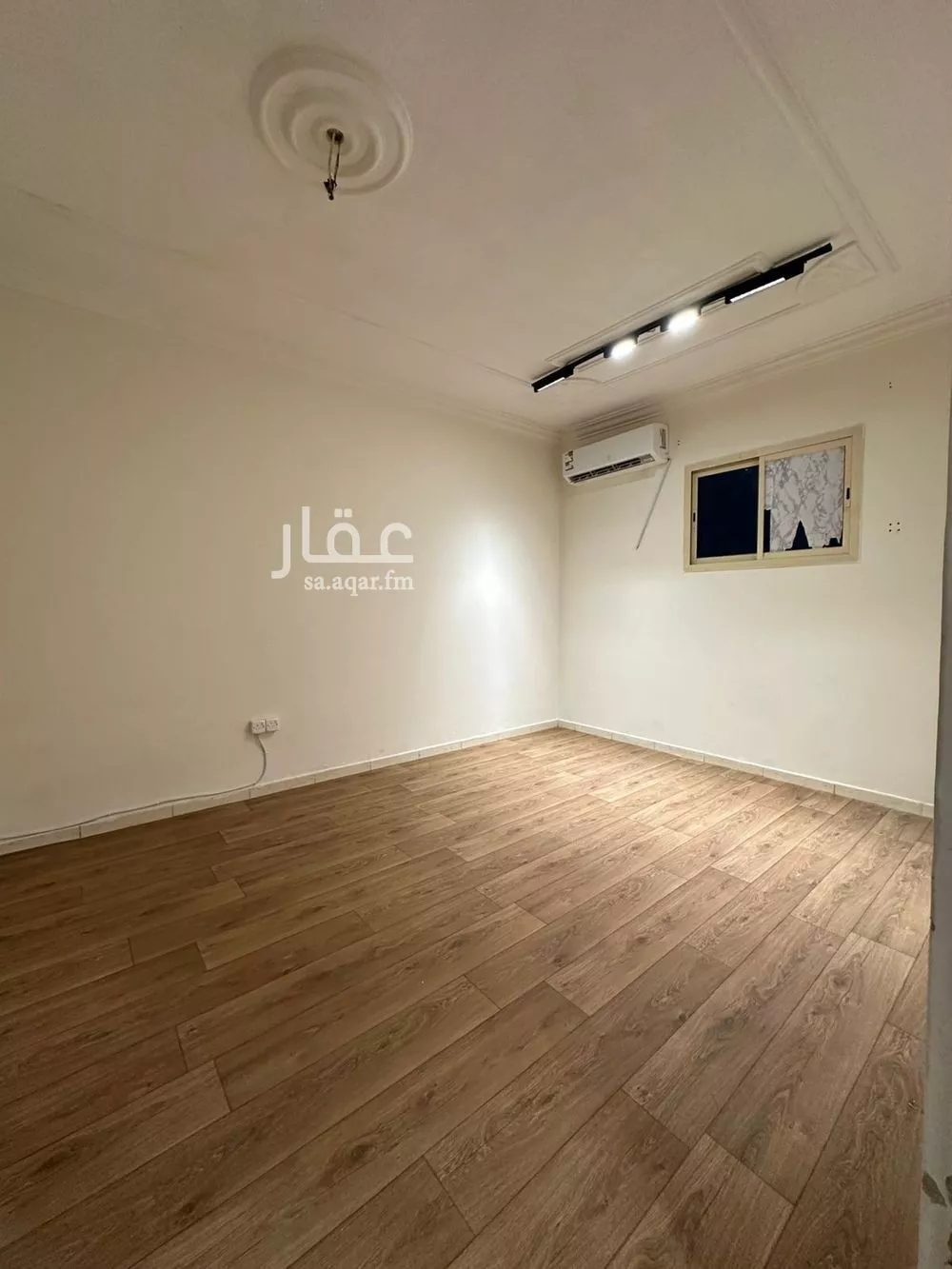 شقة 1 غرف في المروة 4