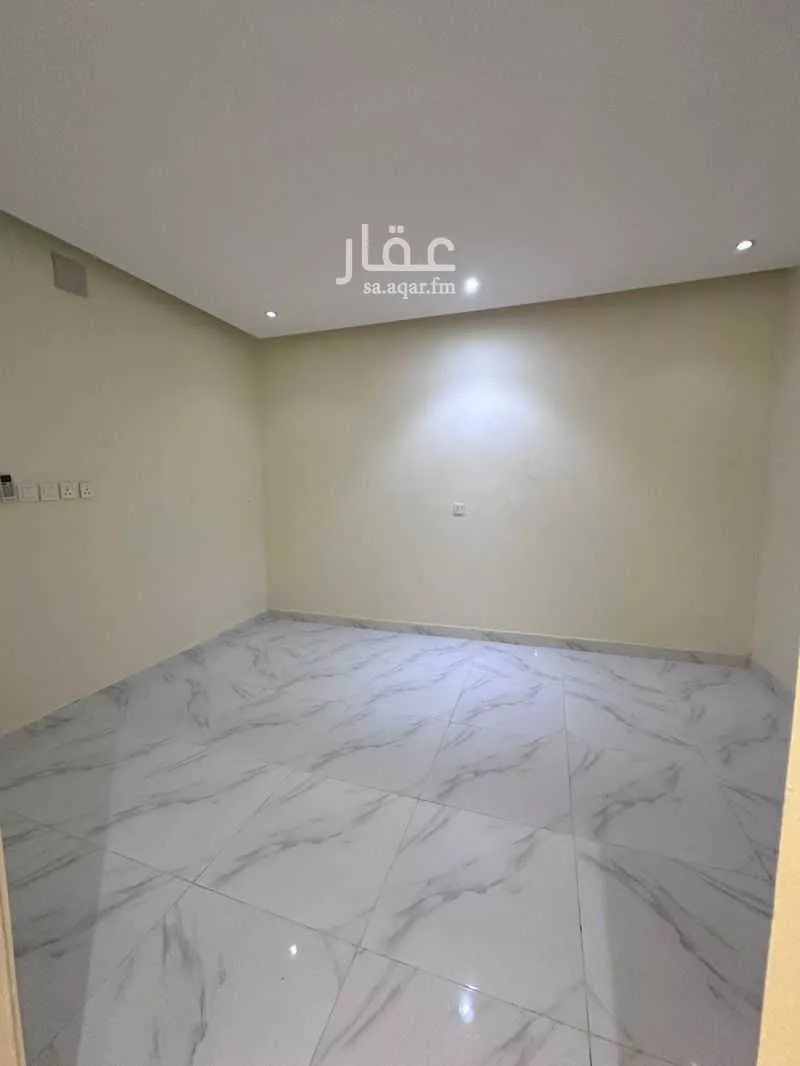 شقة 2 غرف في ظهرة البديعة 1