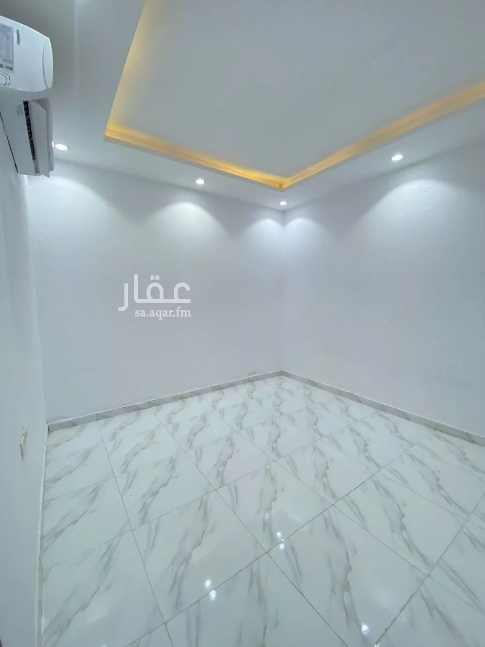 1 bedroom apartment in King Faisal 2