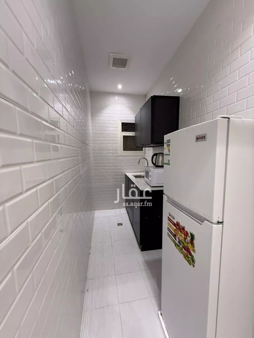 1 bedroom apartment in Al Mansurah, Riyadh 6