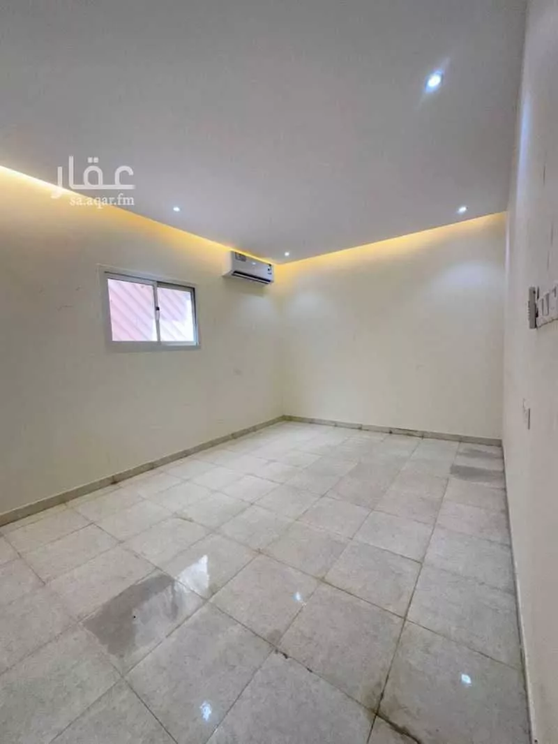 شقة 2 غرف في ظهرة البديعة 2