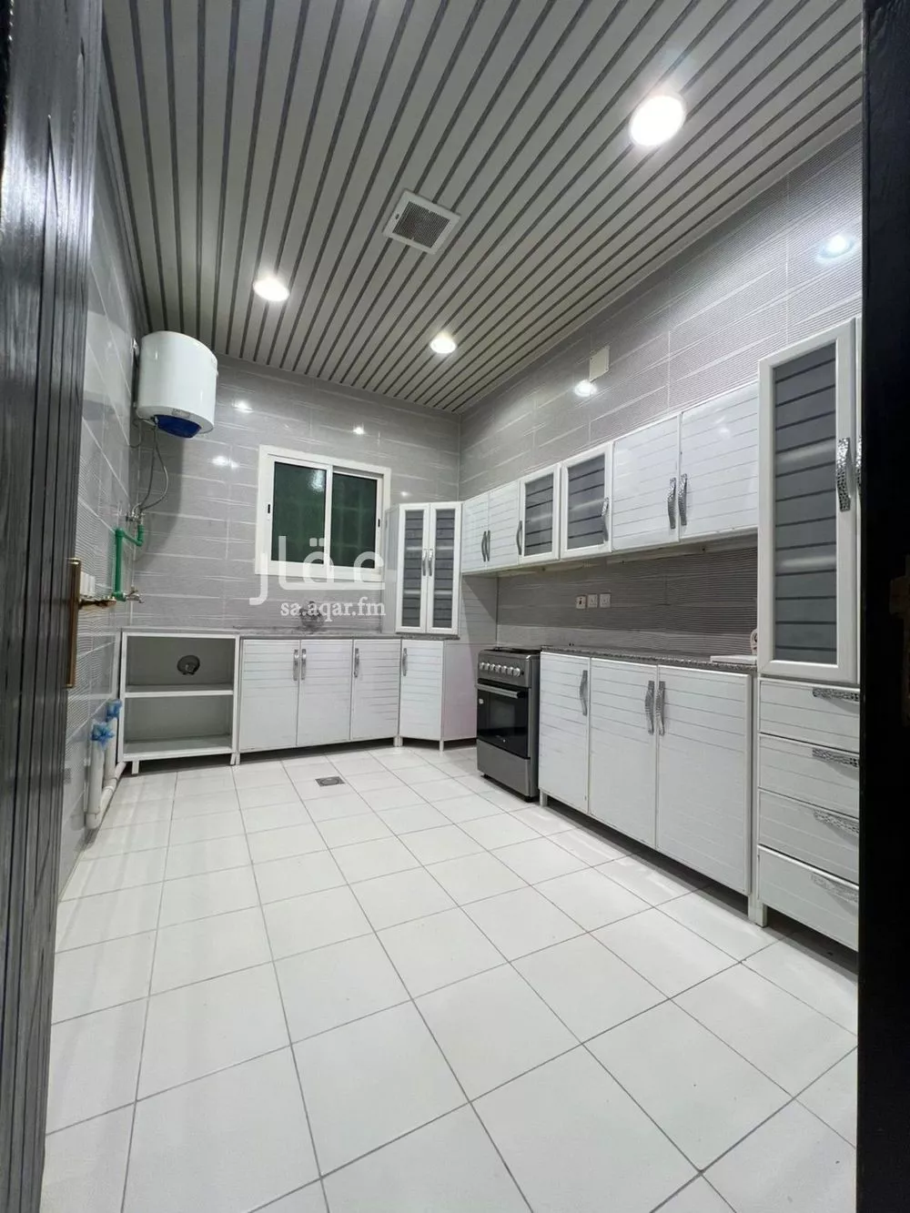 3 bedroom apartment in Al Narjis, Riyadh 6