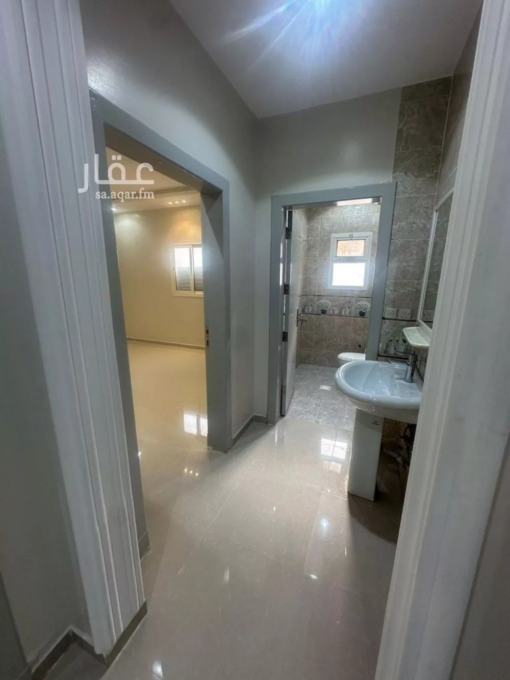 3 bedroom floor in Al Mahdiyyah 1