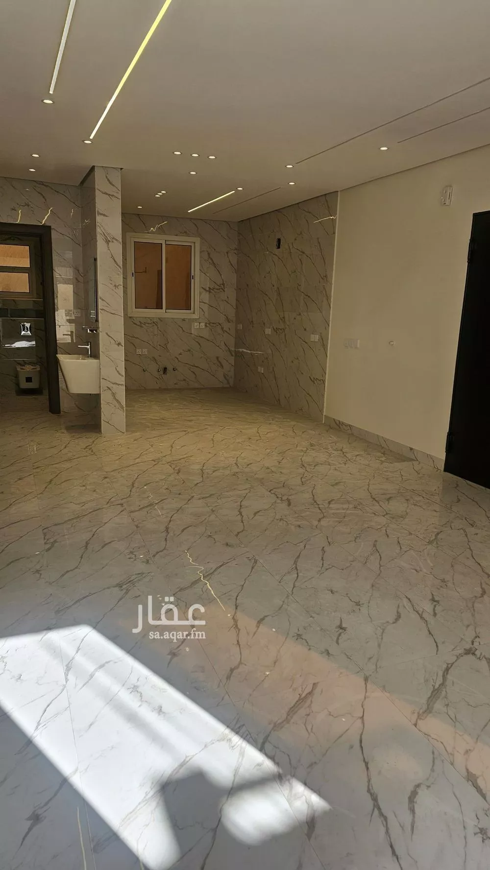 3 bedroom floor in Al Mahdiyyah 2