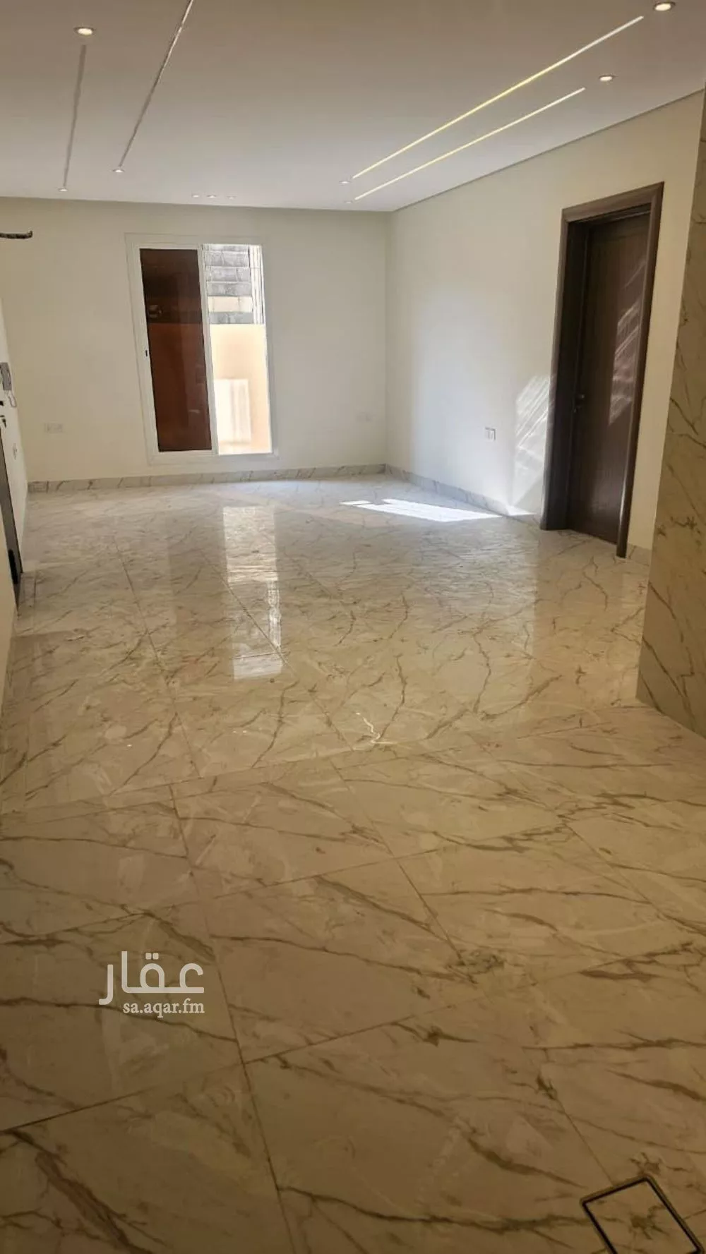 3 bedroom floor in Al Mahdiyyah 4