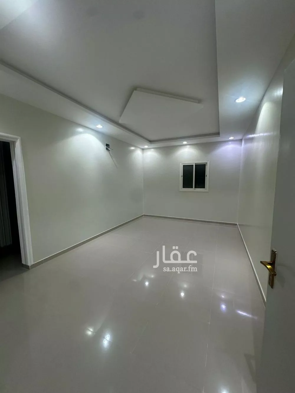 3 bedroom floor in Al Mahdiyyah 4