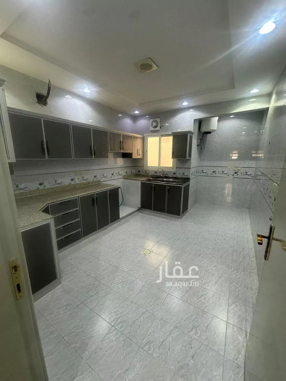 3 bedroom floor in Al Mahdiyyah 5