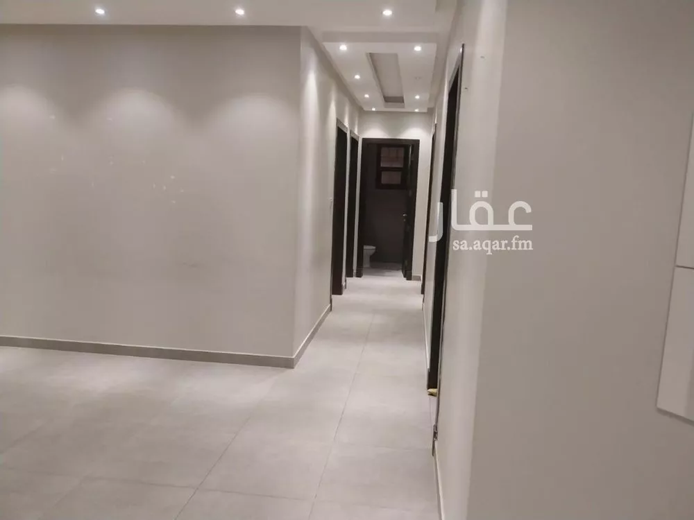 شقة 3 غرف في قرطبة 5