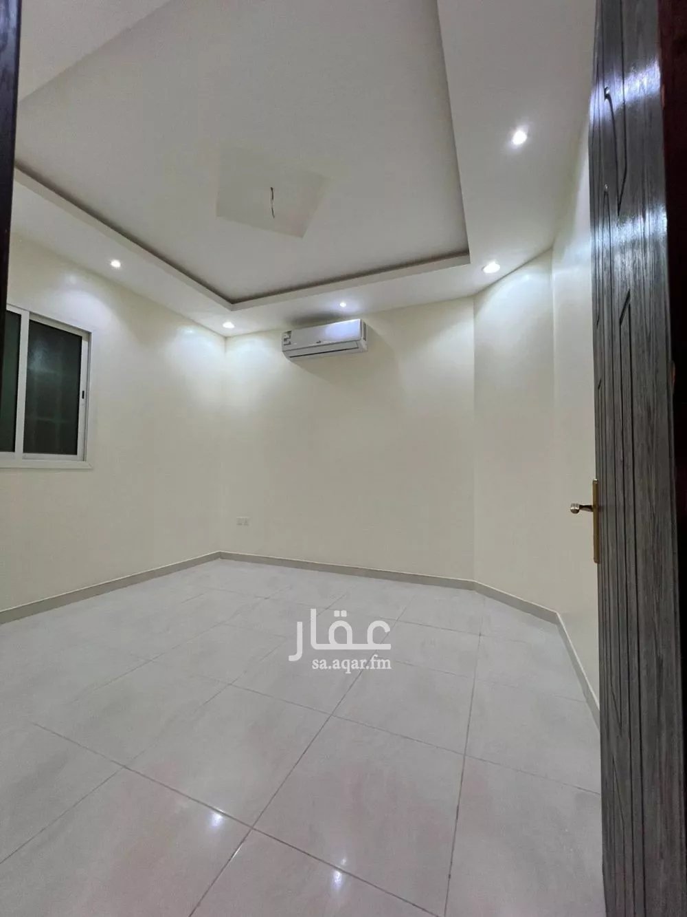 3 bedroom apartment in Al Narjis, Riyadh 11