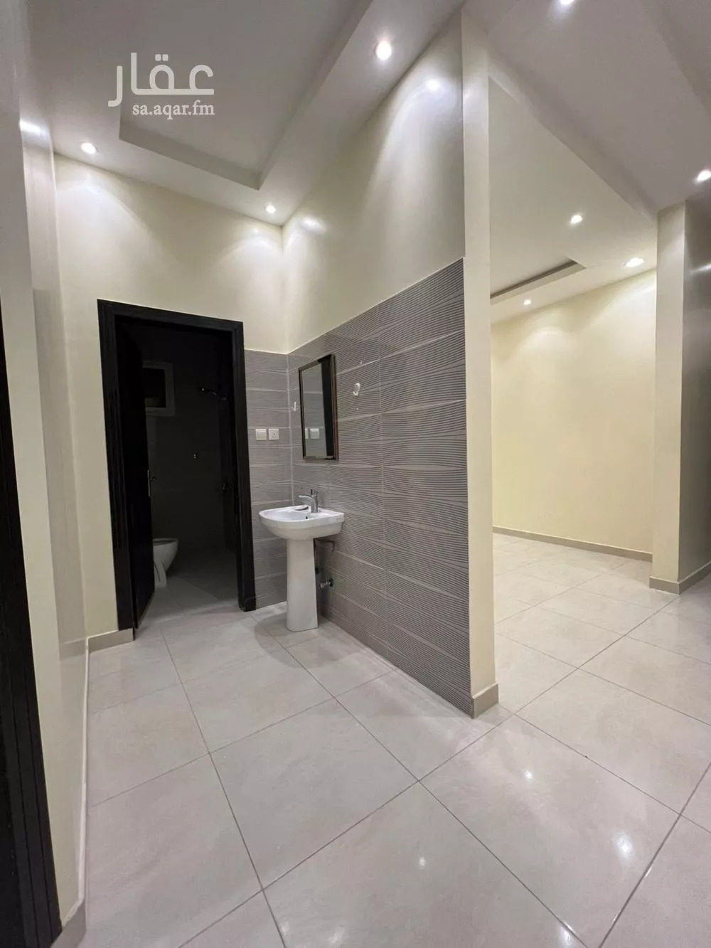 3 bedroom apartment in Al Narjis, Riyadh 9