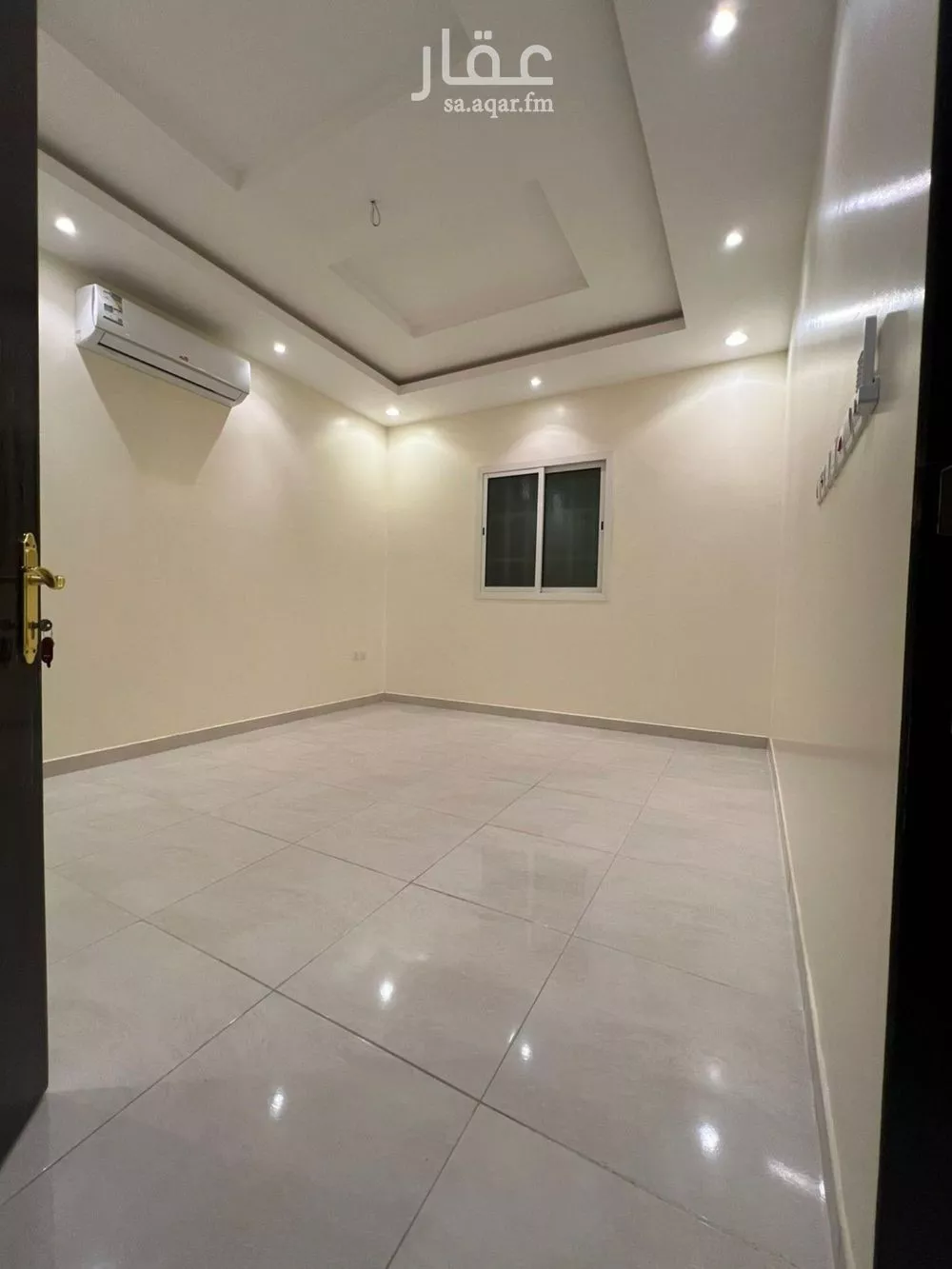 3 bedroom apartment in Al Narjis, Riyadh 7