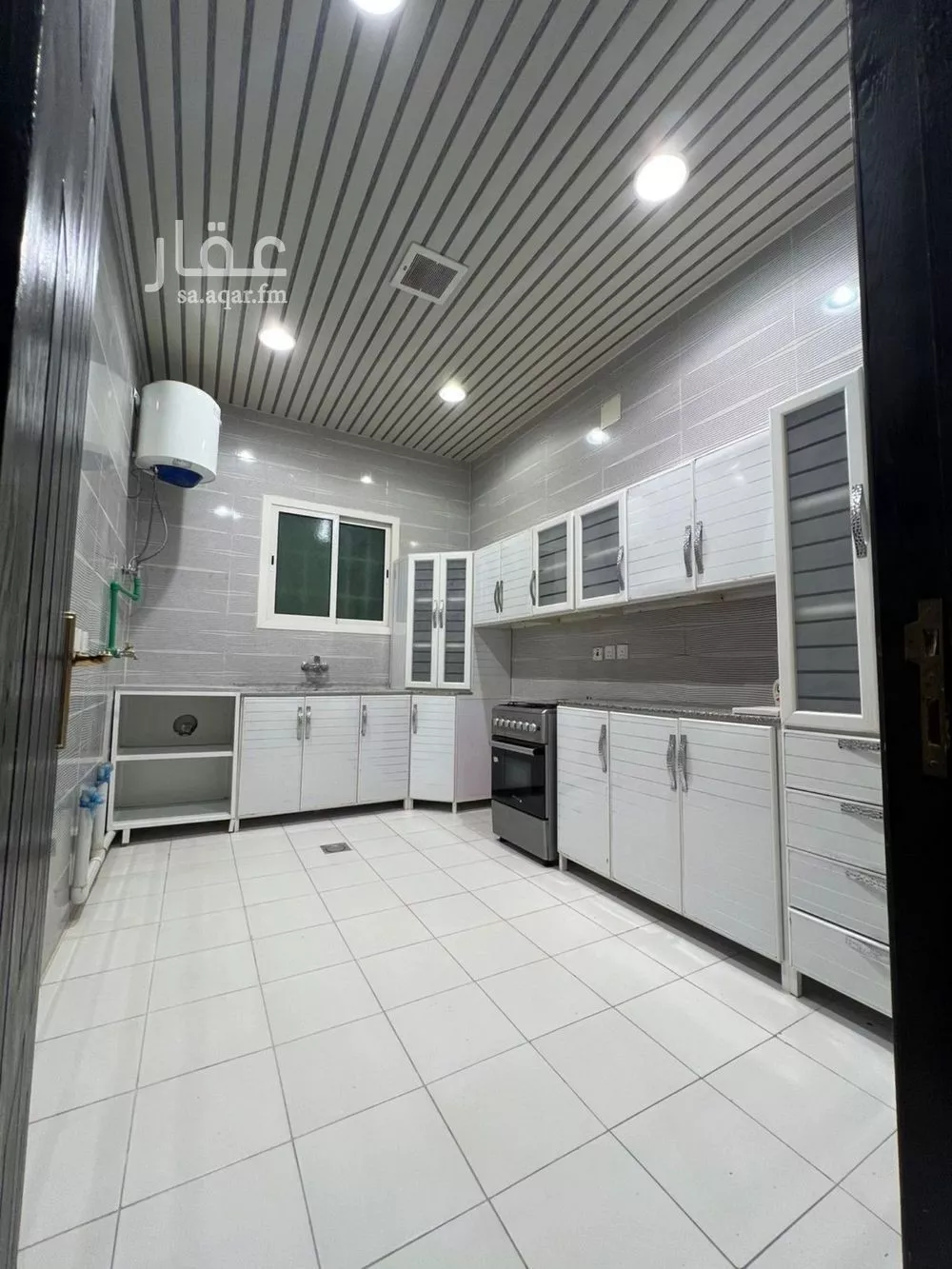 3 bedroom apartment in Al Narjis, Riyadh 10