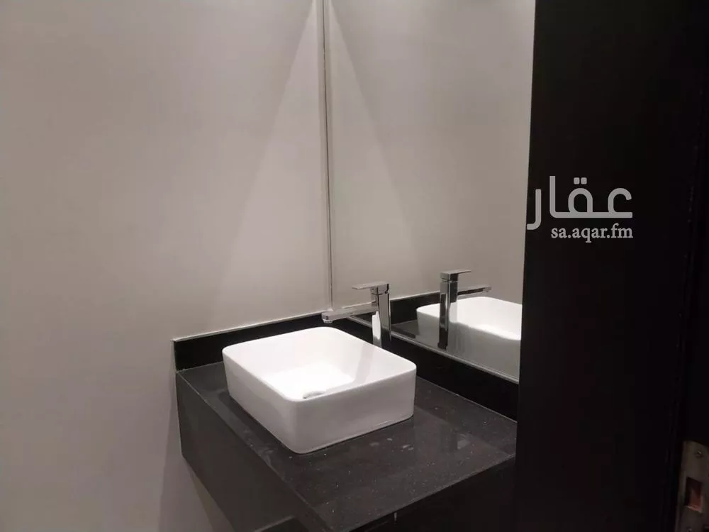 شقة 3 غرف في قرطبة 2