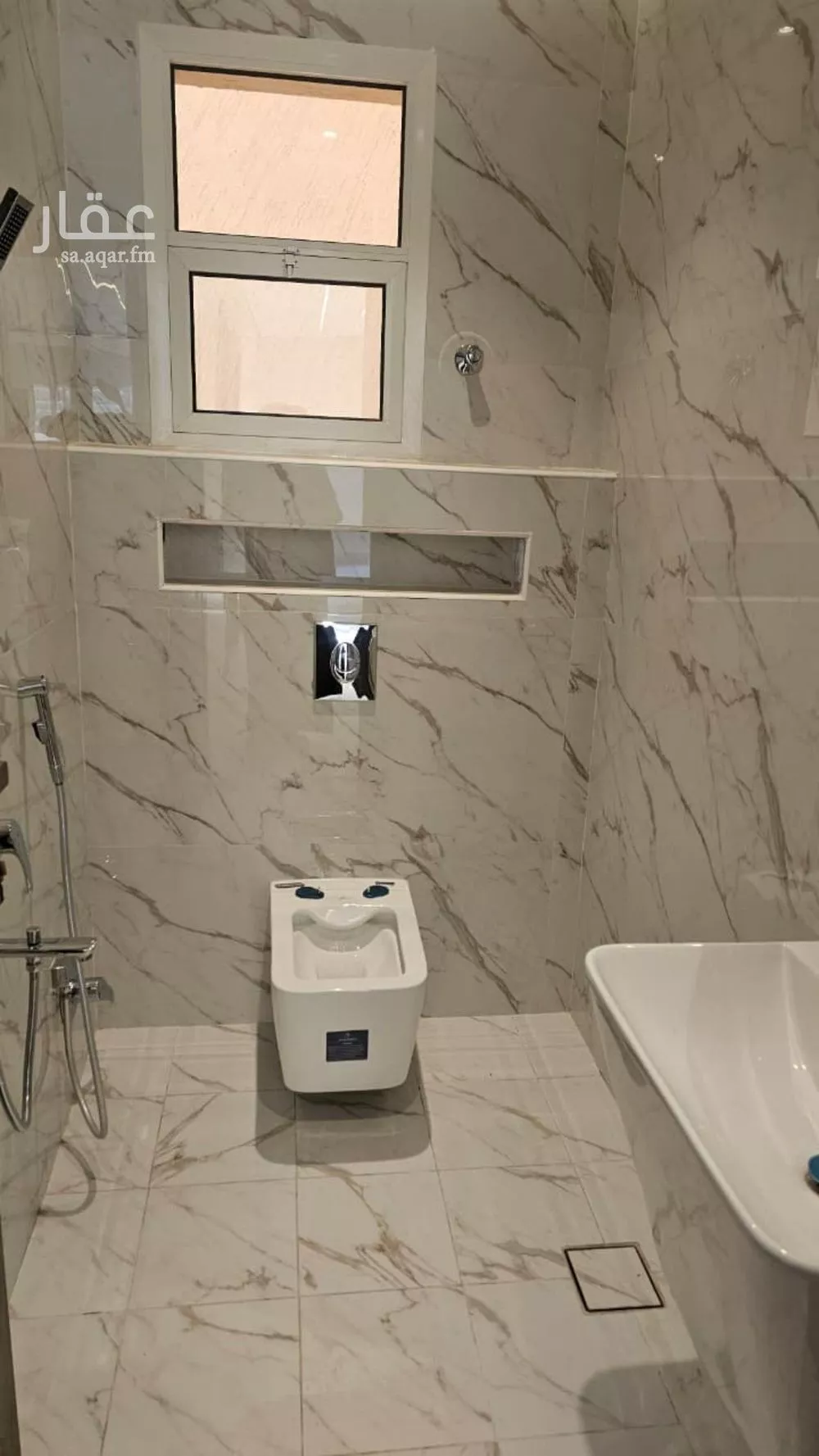 3 bedroom floor in Al Mahdiyyah 3