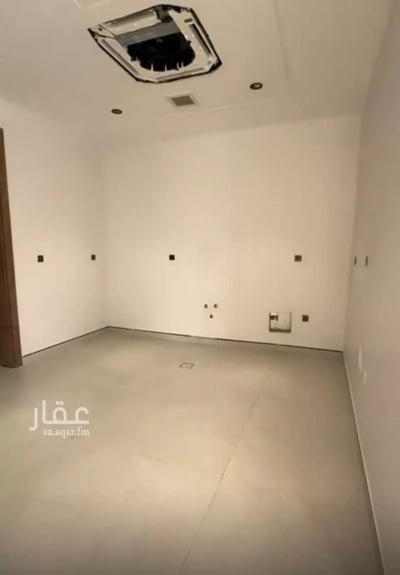 7 bedroom apartment in Al Zahra, Jeddah 12