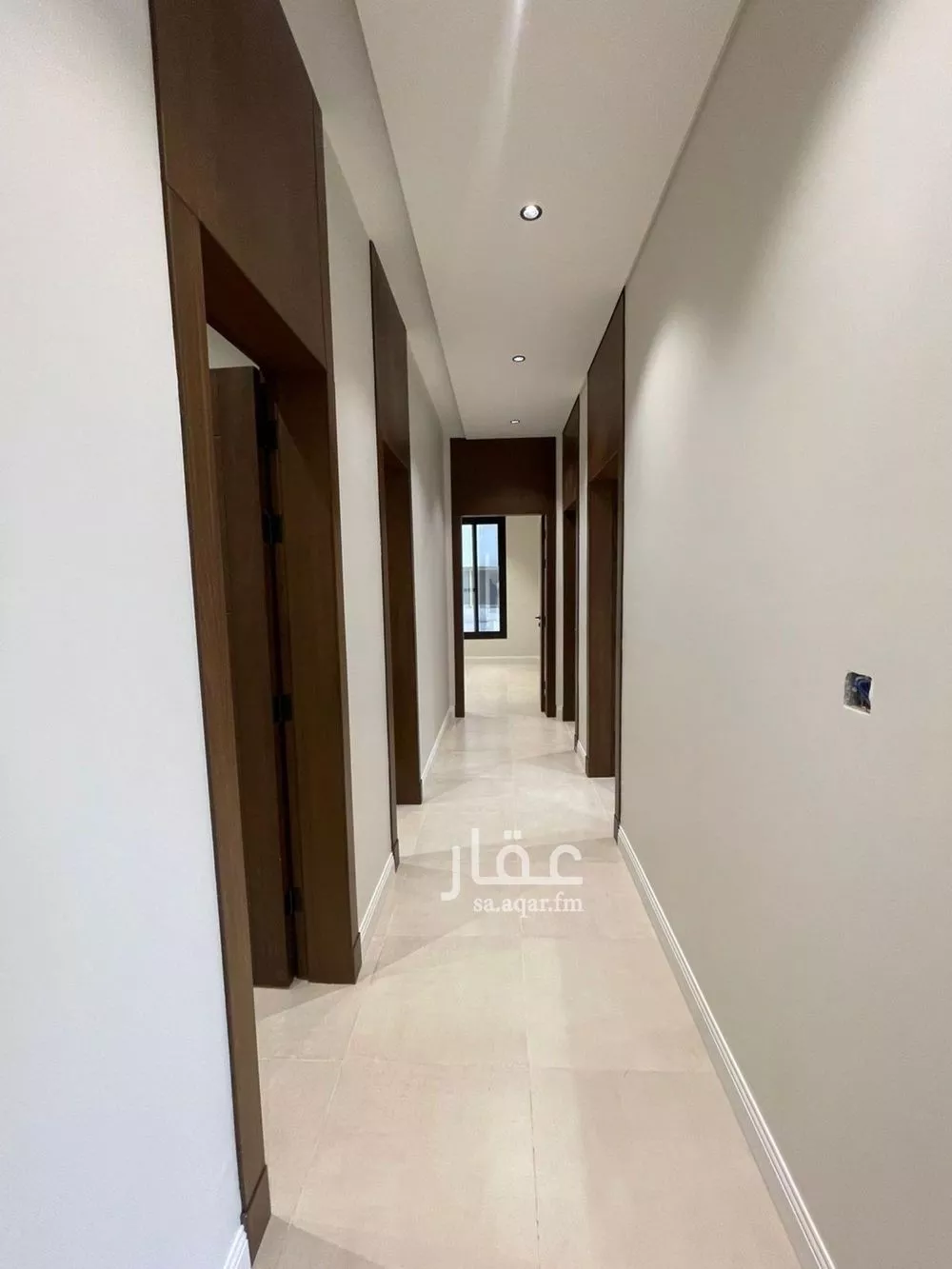 شقة 5 غرف في النعيم 5