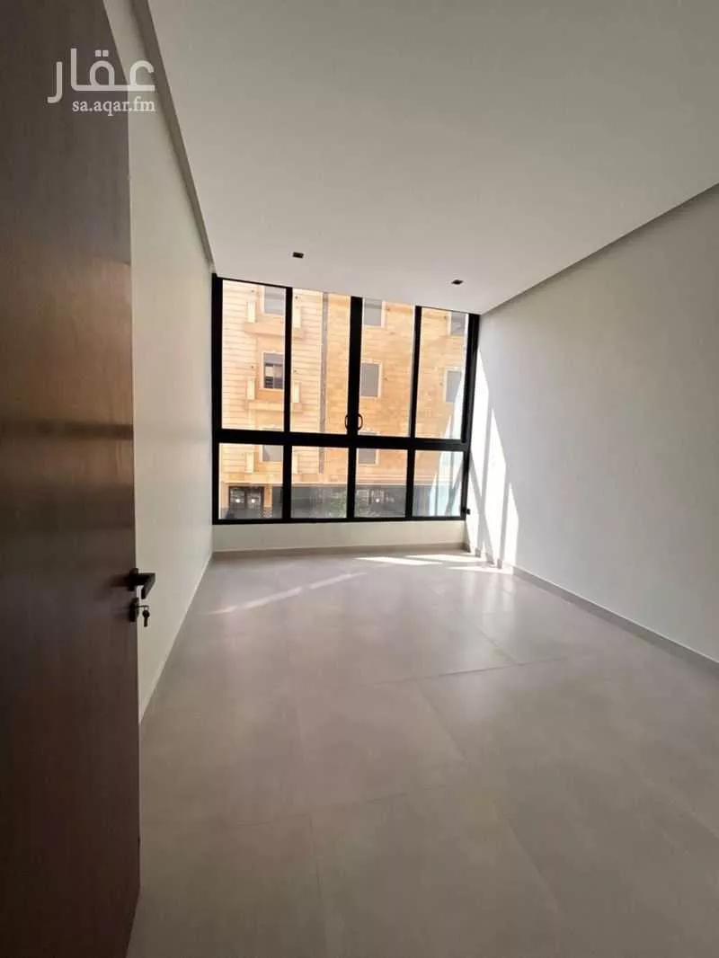 شقة 5 غرف في الزهراء 3