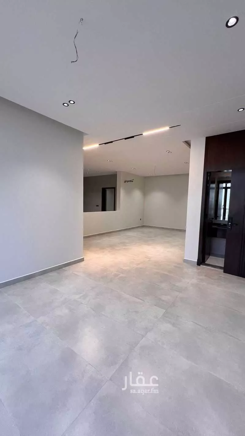 شقة 4 غرف في الزهراء 4