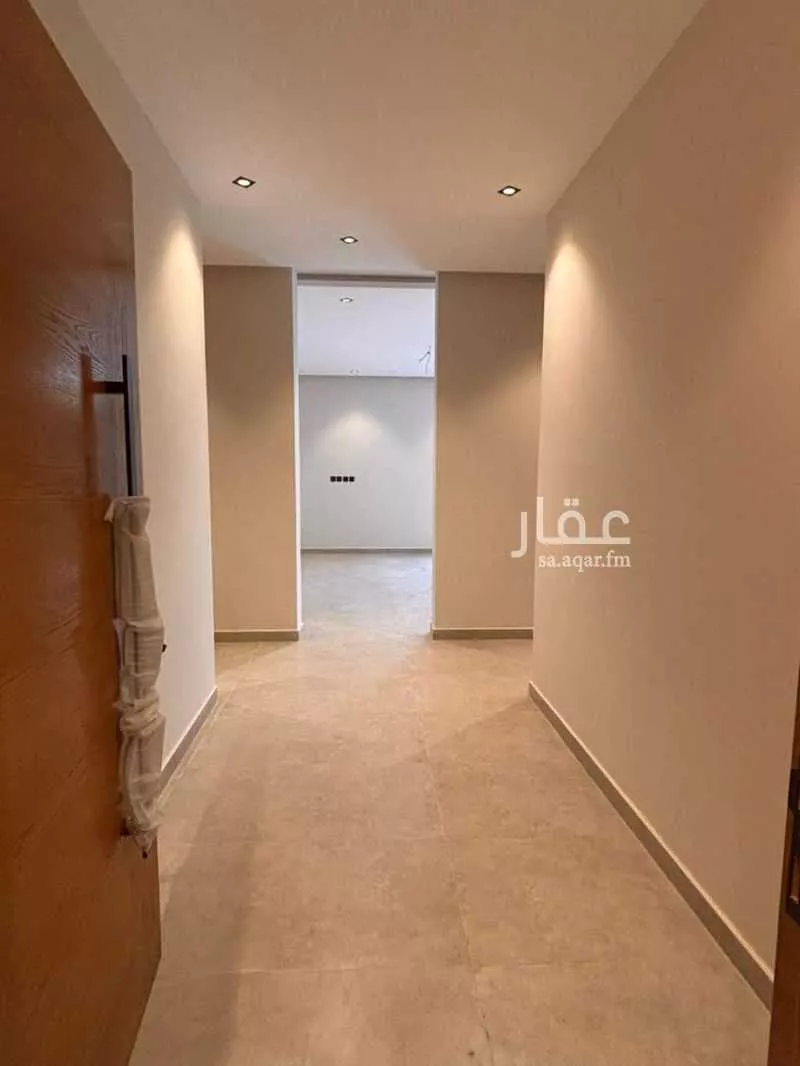 شقة 6 غرف في السلامة 5