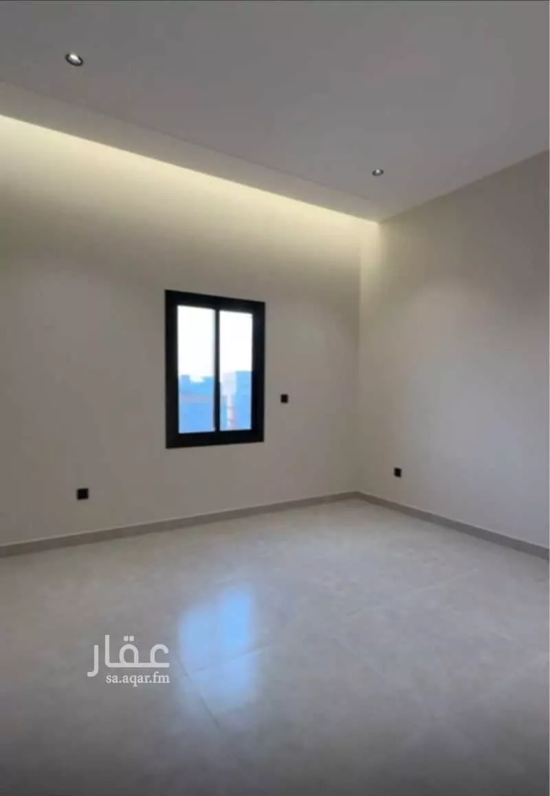 شقة 6 غرف في السلامة 2