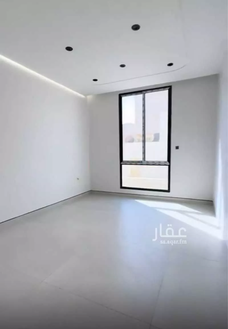 7 bedroom apartment in Al Zahra, Jeddah 7