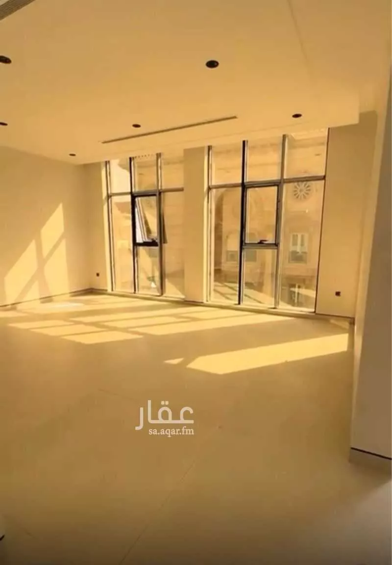 7 bedroom apartment in Al Zahra, Jeddah 8