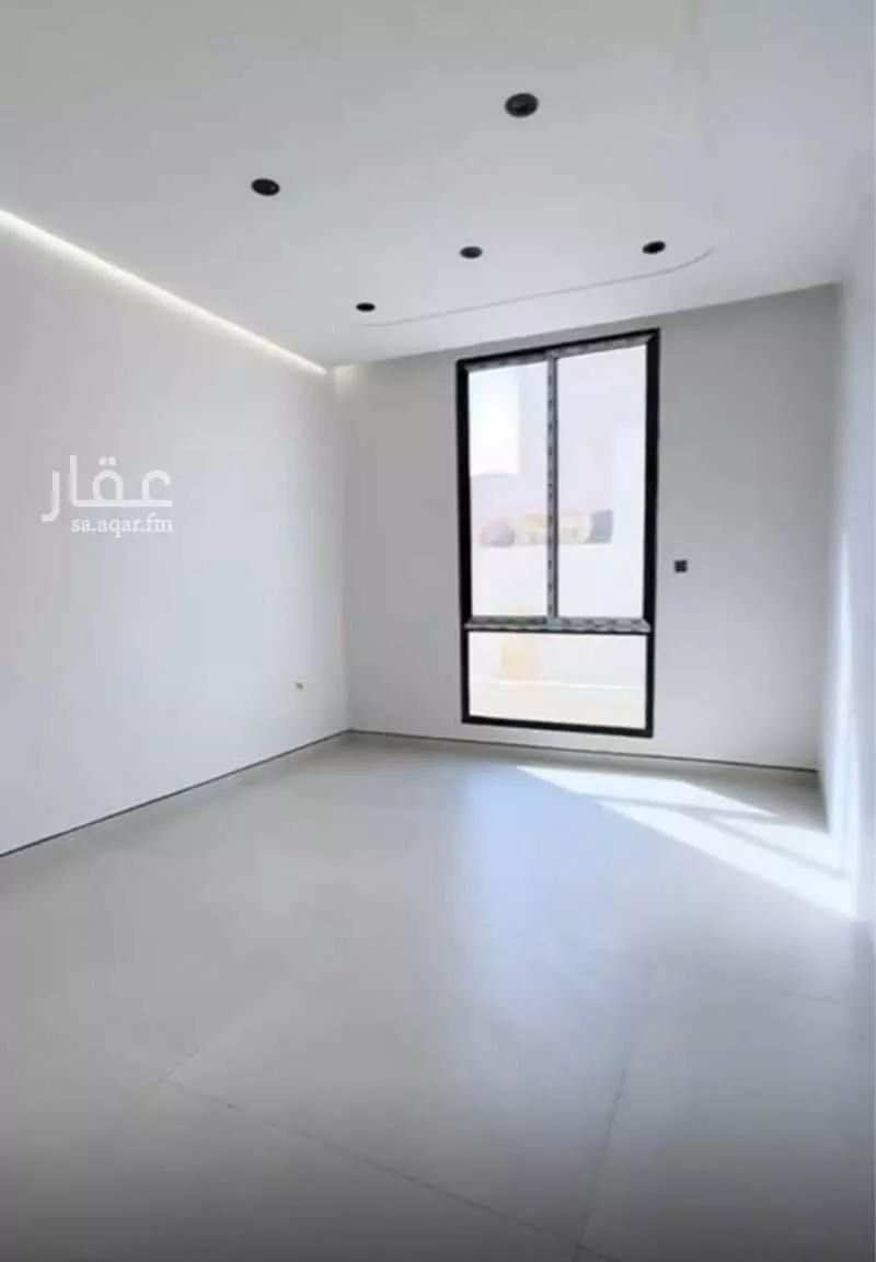 7 bedroom apartment in Al Zahra, Jeddah 14