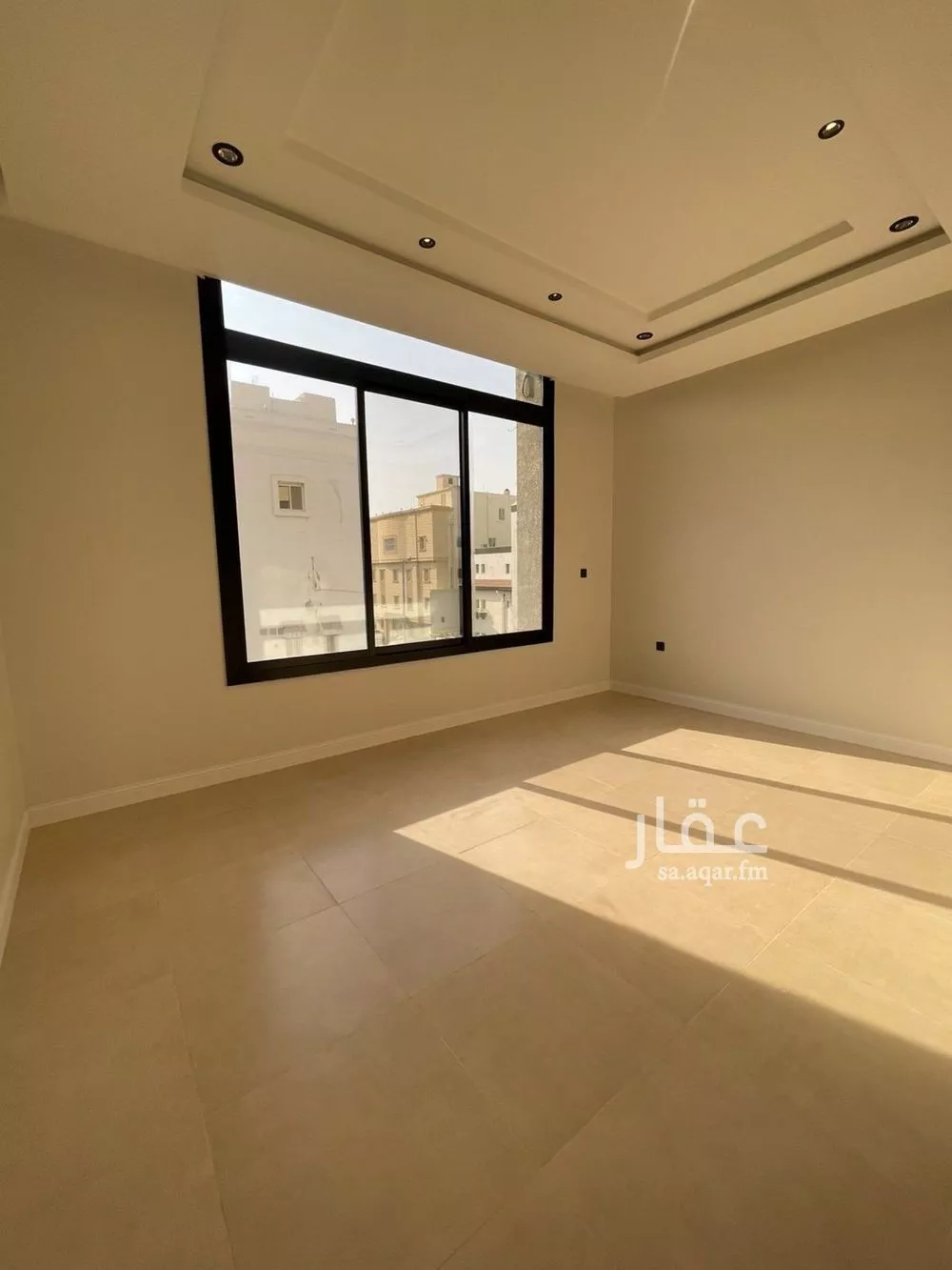 شقة 5 غرف في النعيم 2