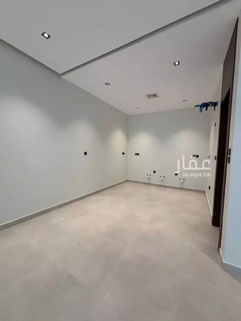 شقة 5 غرف في الزهراء 5