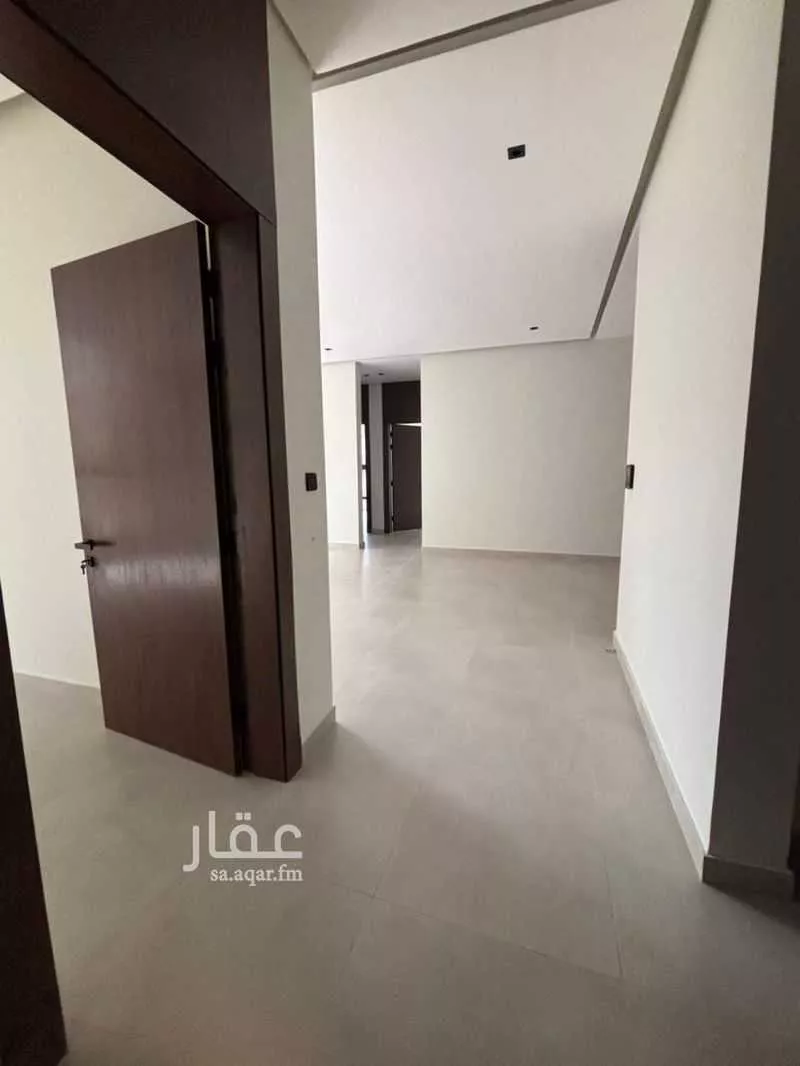 شقة 5 غرف في الزهراء 2