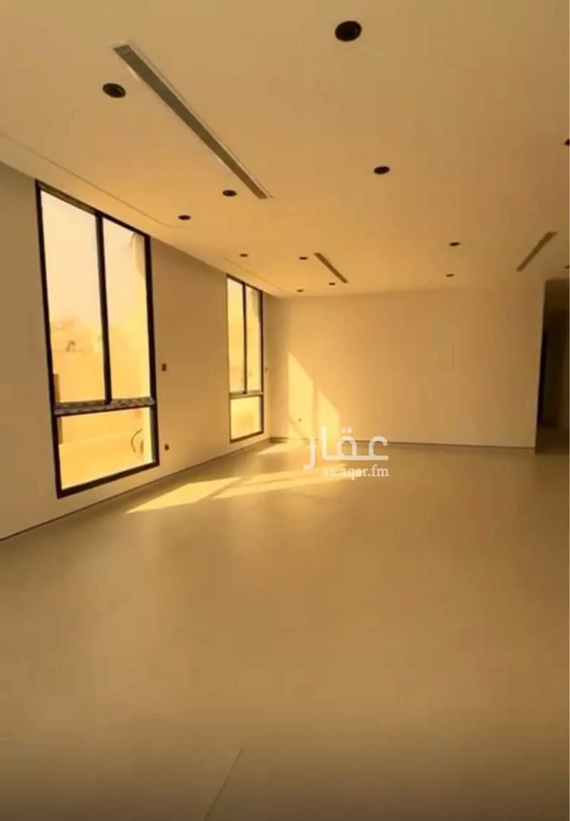 7 bedroom apartment in Al Zahra, Jeddah 13