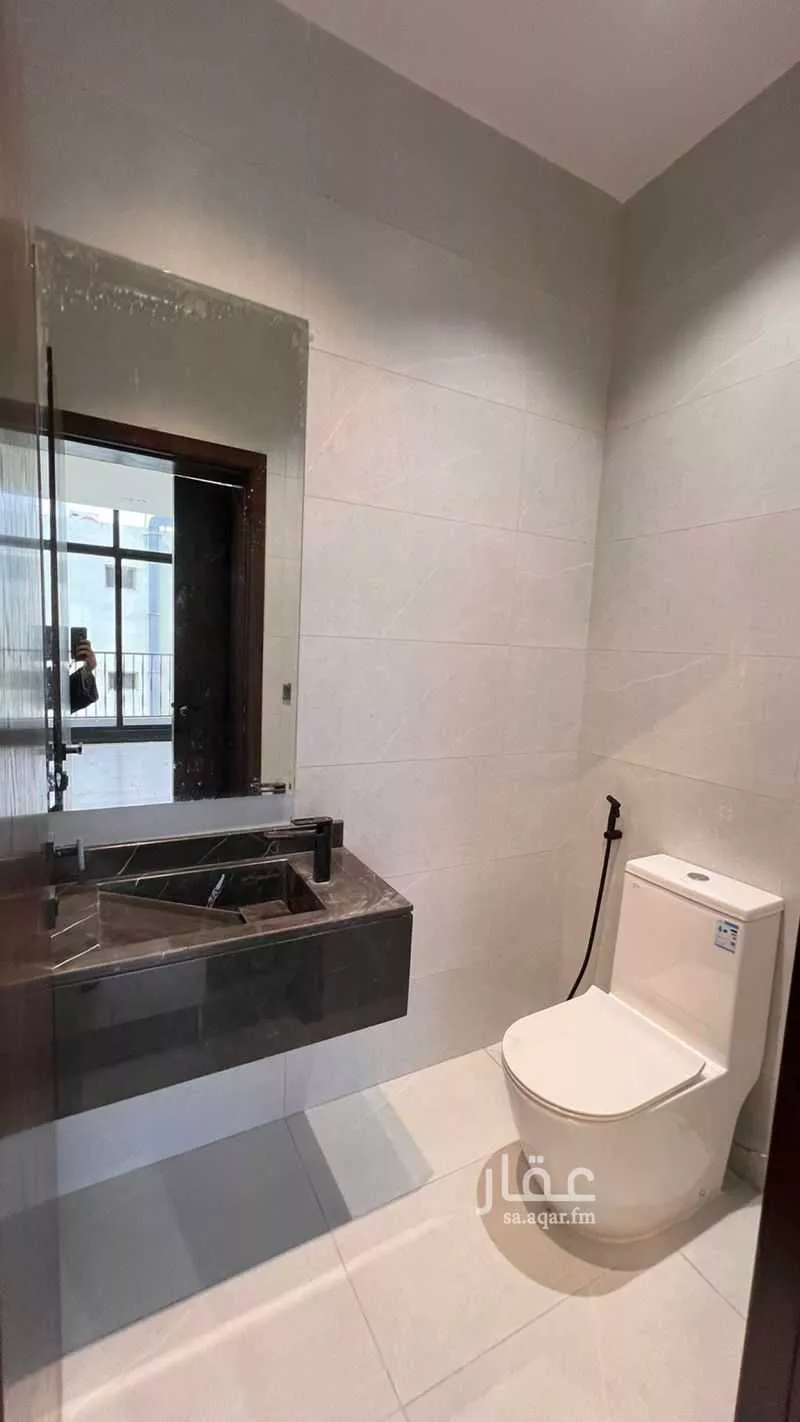 شقة 4 غرف في الزهراء 2