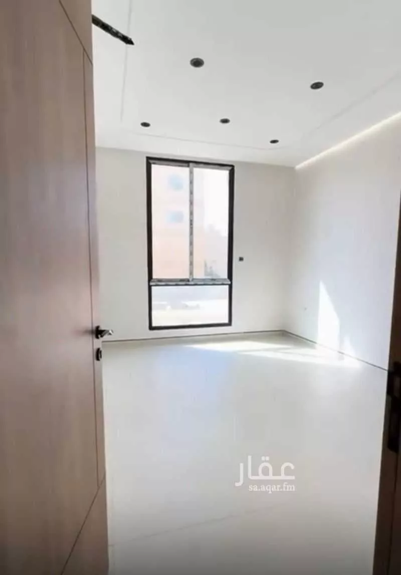 7 bedroom apartment in Al Zahra, Jeddah 11