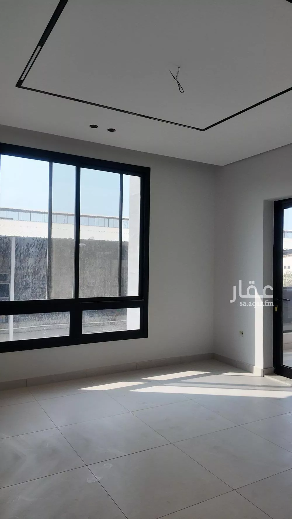 شقة 6 غرف في السلامة 3