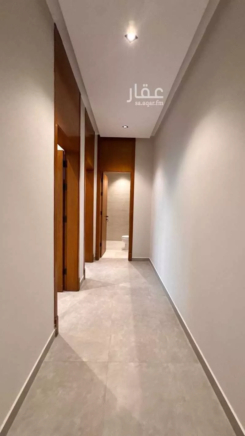 شقة 6 غرف في السلامة 3