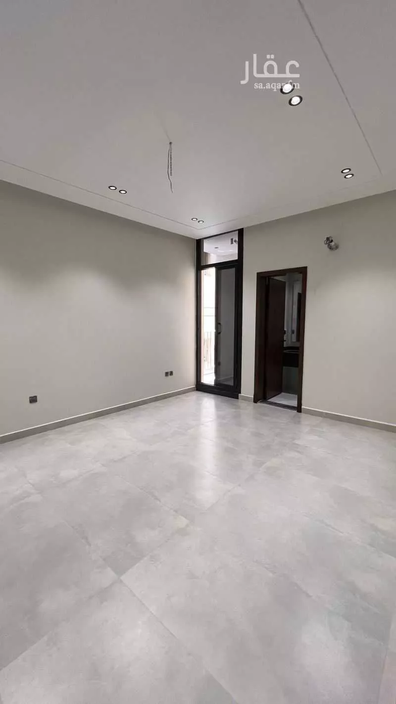 شقة 4 غرف في الزهراء 3