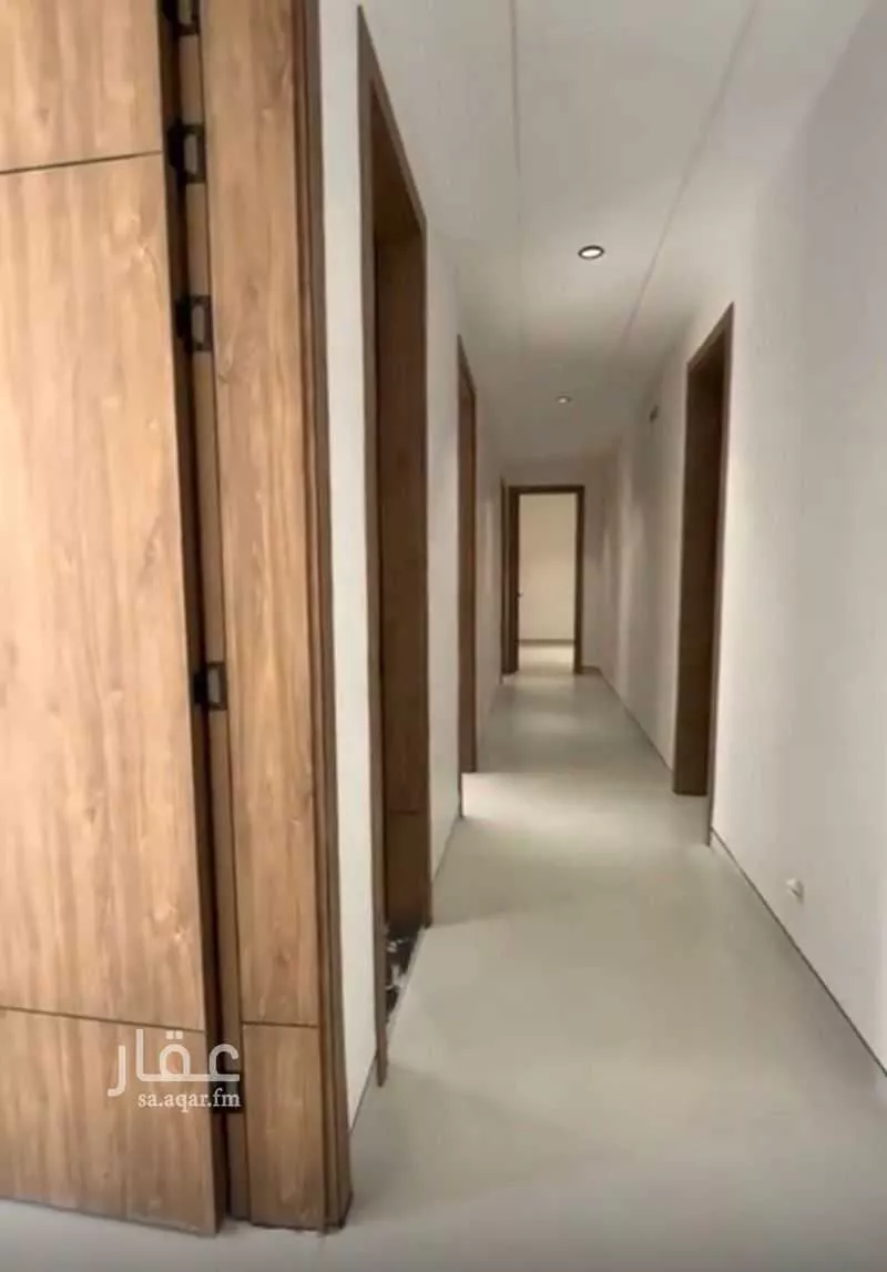 7 bedroom apartment in Al Zahra, Jeddah 9