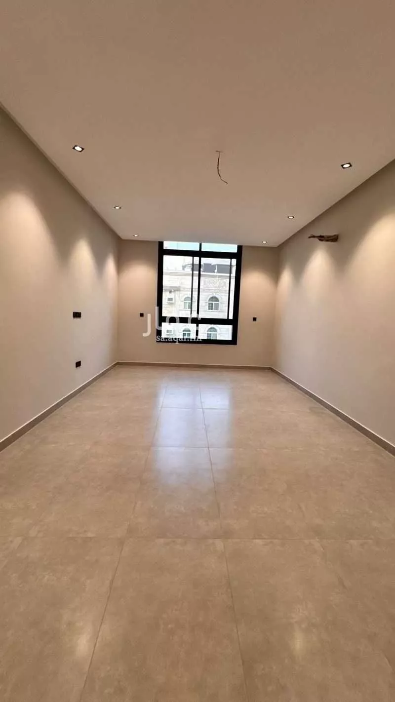 شقة 6 غرف في السلامة 2