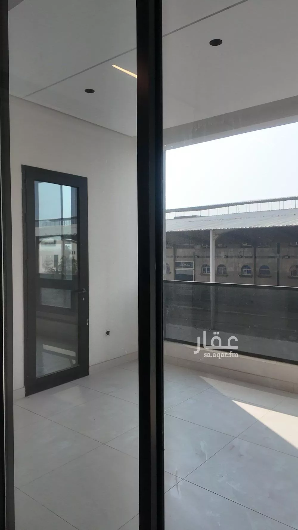 شقة 6 غرف في السلامة 2