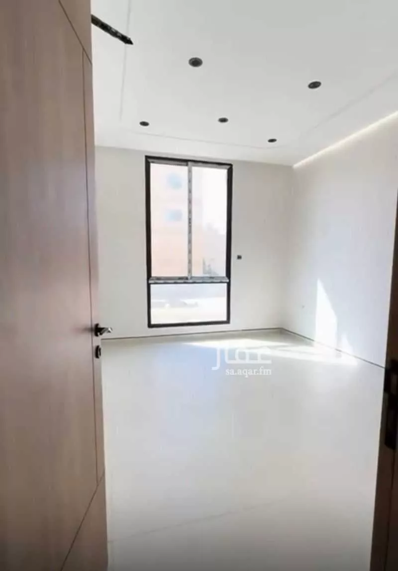 7 bedroom apartment in Al Zahra, Jeddah 5