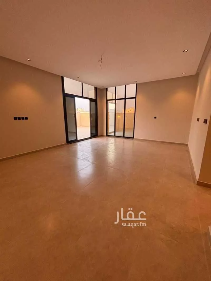 شقة 6 غرف في السلامة 2