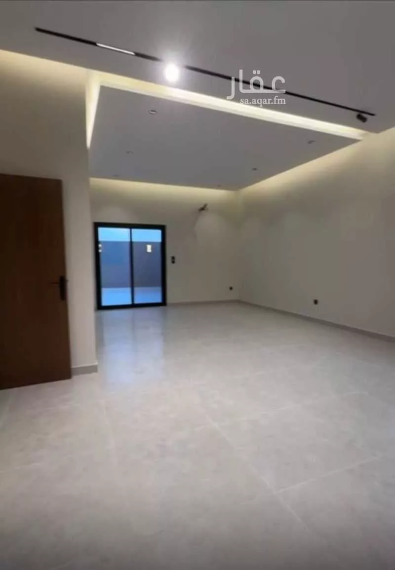 شقة 6 غرف في السلامة 3