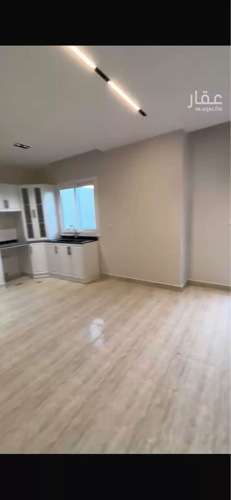 فيلا 6 غرف في الرياض 2